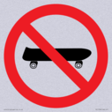 p924-prohibition-no-skateboarding~